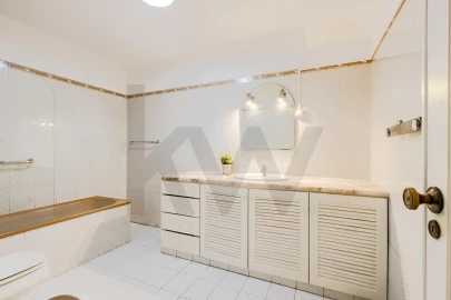 Apartamento T2 para Venda em São Domingos de Rana