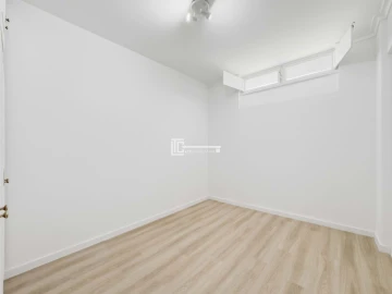 Apartamento T2 para Venda em Sacavém e Prior Velho