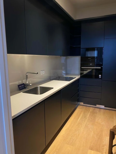 Apartamento T2 para Venda em Misericórdia