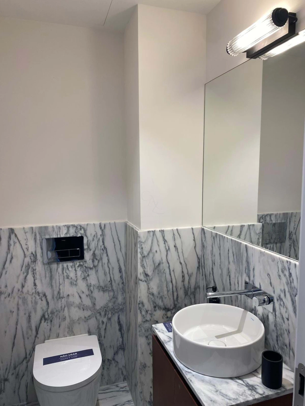 Apartamento T2 para Venda em Misericórdia Foto 8