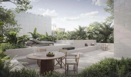 Apartamento T3 para Venda em Avenidas Novas