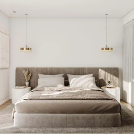 Apartamento T3 para Venda em Avenidas Novas