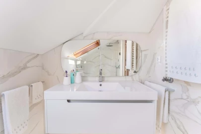 Apartamento T4 para Venda em Cascais e Estoril