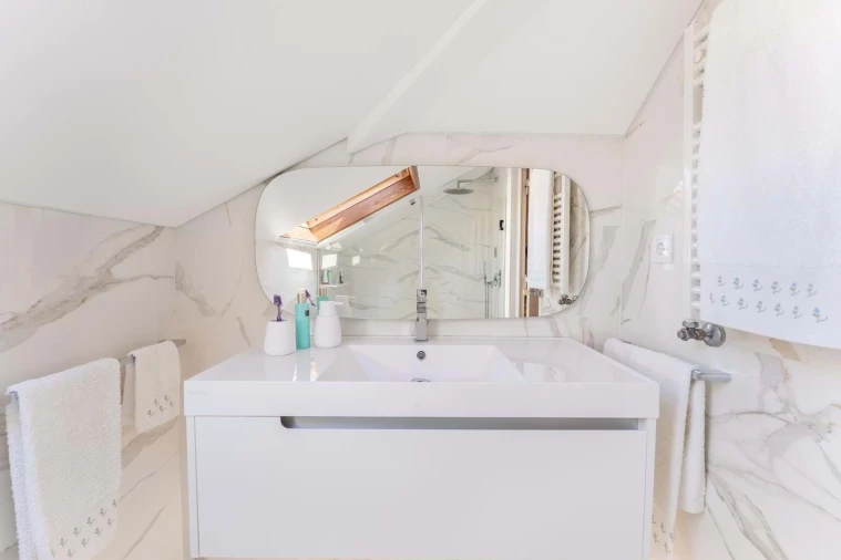 Apartamento T4 para Venda em Cascais e Estoril Foto 24