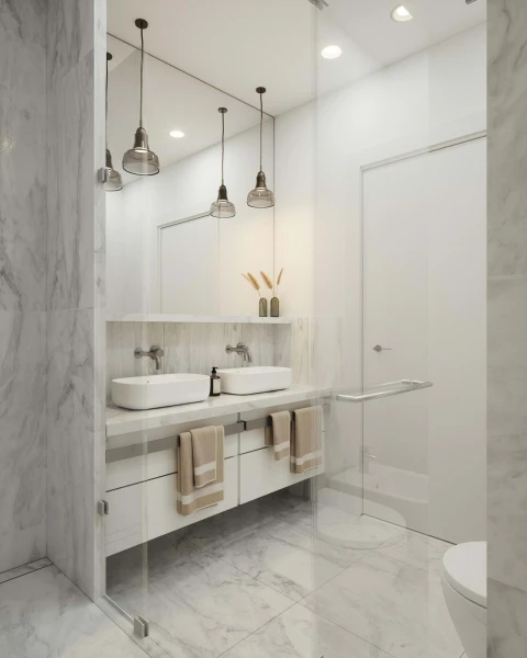 Apartamento T1 para Venda em Arroios
