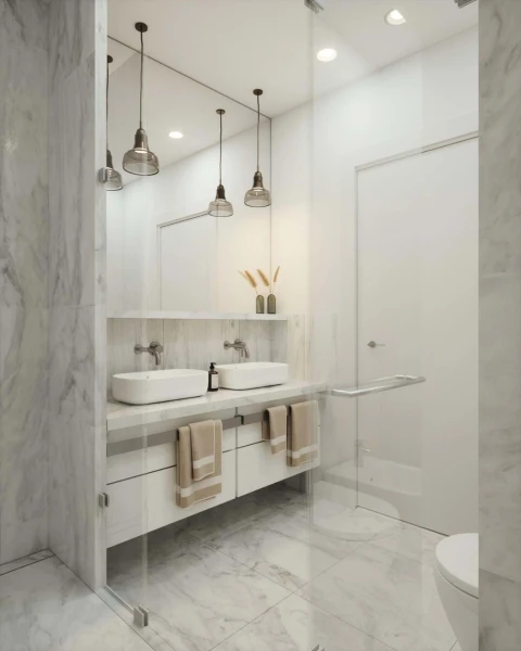 Apartamento T1 para Venda em Arroios