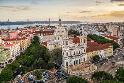Moradia T8 para Venda em Estrela