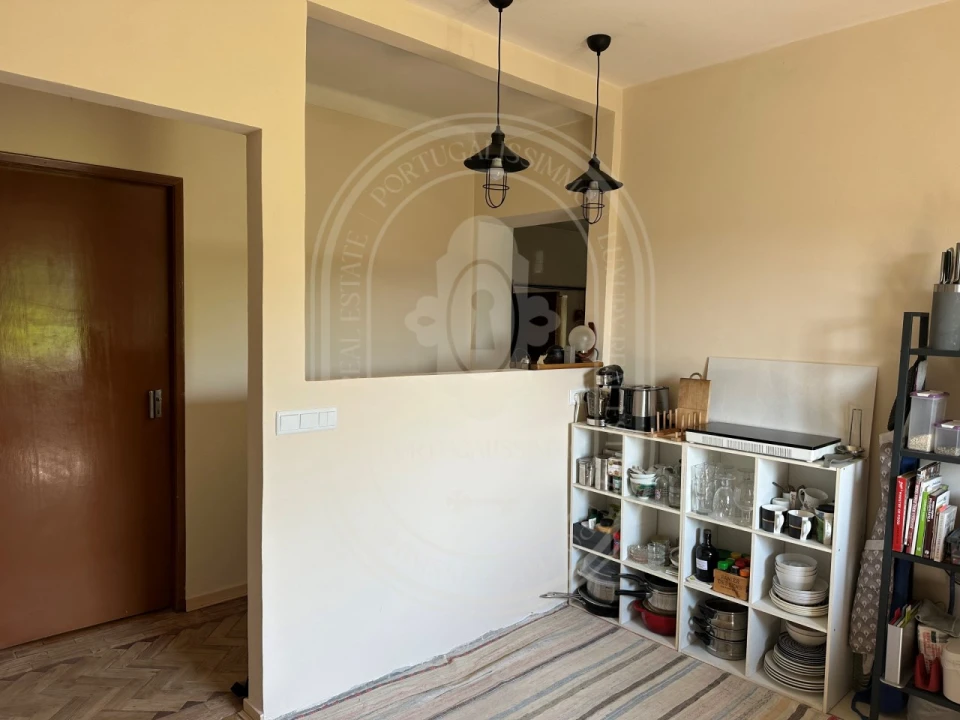 Quinta T4 para Venda em Pussos São Pedro Foto 12