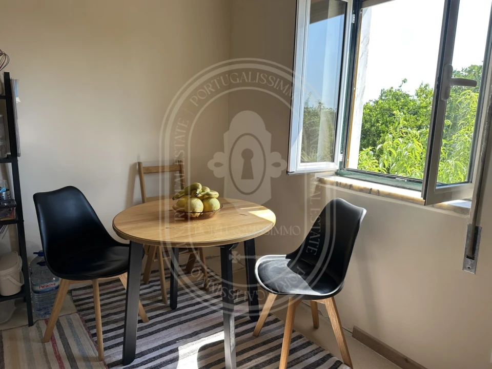 Quinta T4 para Venda em Pussos São Pedro Foto 9