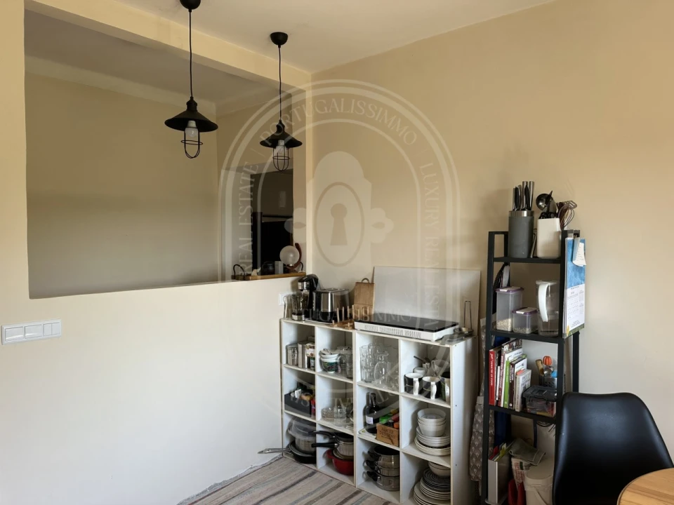 Quinta T4 para Venda em Pussos São Pedro Foto 10
