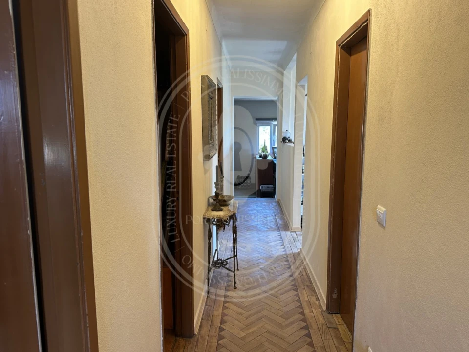 Quinta T4 para Venda em Pussos São Pedro Foto 27