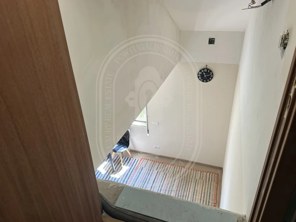Quinta T4 para Venda em Pussos São Pedro Foto 30