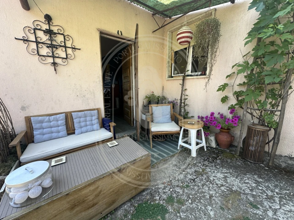 Quinta T4 para Venda em Pussos São Pedro Foto 34
