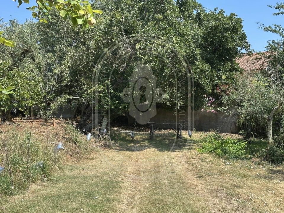 Quinta T4 para Venda em Pussos São Pedro Foto 51