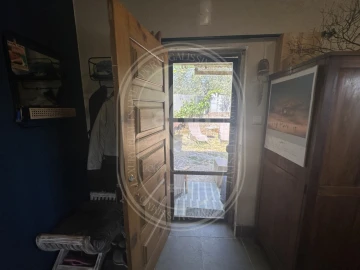 Quinta T4 para Venda em Pussos São Pedro