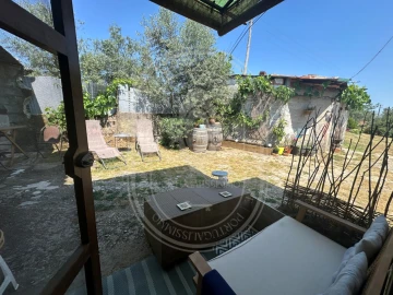 Quinta T4 para Venda em Pussos São Pedro