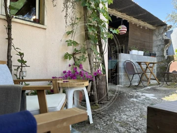 Quinta T4 para Venda em Pussos São Pedro