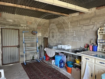 Quinta T4 para Venda em Pussos São Pedro