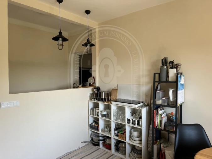 Quinta T4 para Venda em Pussos São Pedro Foto 10