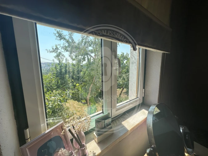 Quinta T4 para Venda em Pussos São Pedro Foto 17