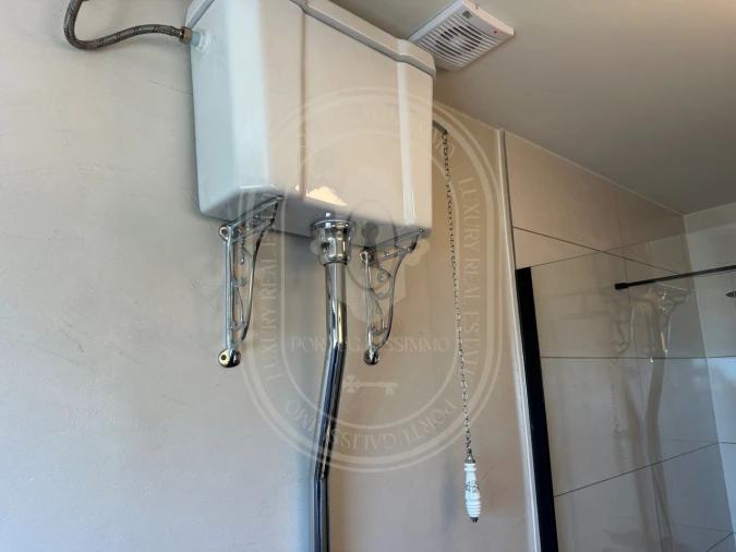 Quinta T4 para Venda em Pussos São Pedro Foto 25