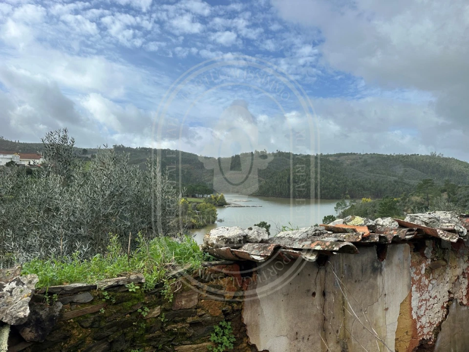 Terreno para Venda em Aldeia do Mato e Souto Foto 39