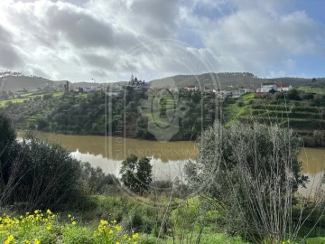 Terreno para Venda em Aldeia do Mato e Souto