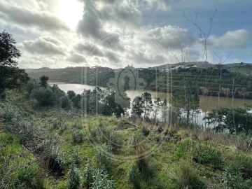 Terreno para Venda em Aldeia do Mato e Souto