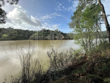 Terreno para Venda em Aldeia do Mato e Souto