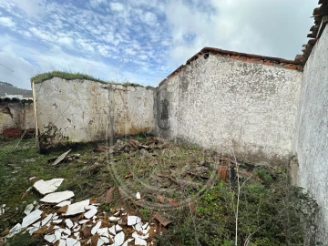 Terreno para Venda em Aldeia do Mato e Souto