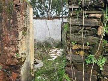 Terreno para Venda em Aldeia do Mato e Souto