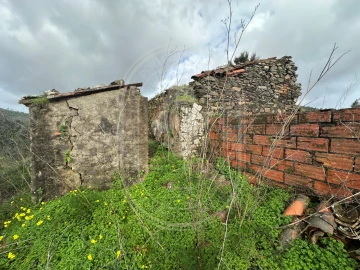 Terreno para Venda em Aldeia do Mato e Souto