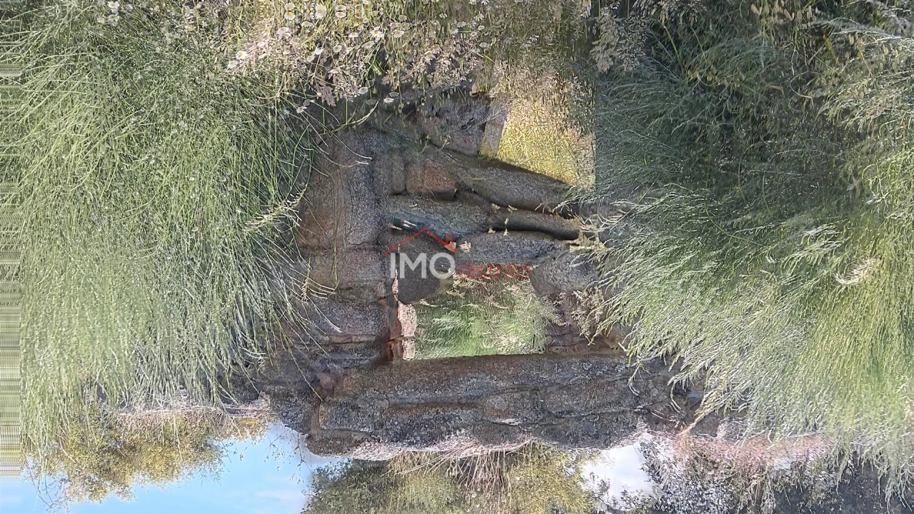 Terreno Agricola ou Rústico para Venda em Santo Antonio das Areias Foto 3