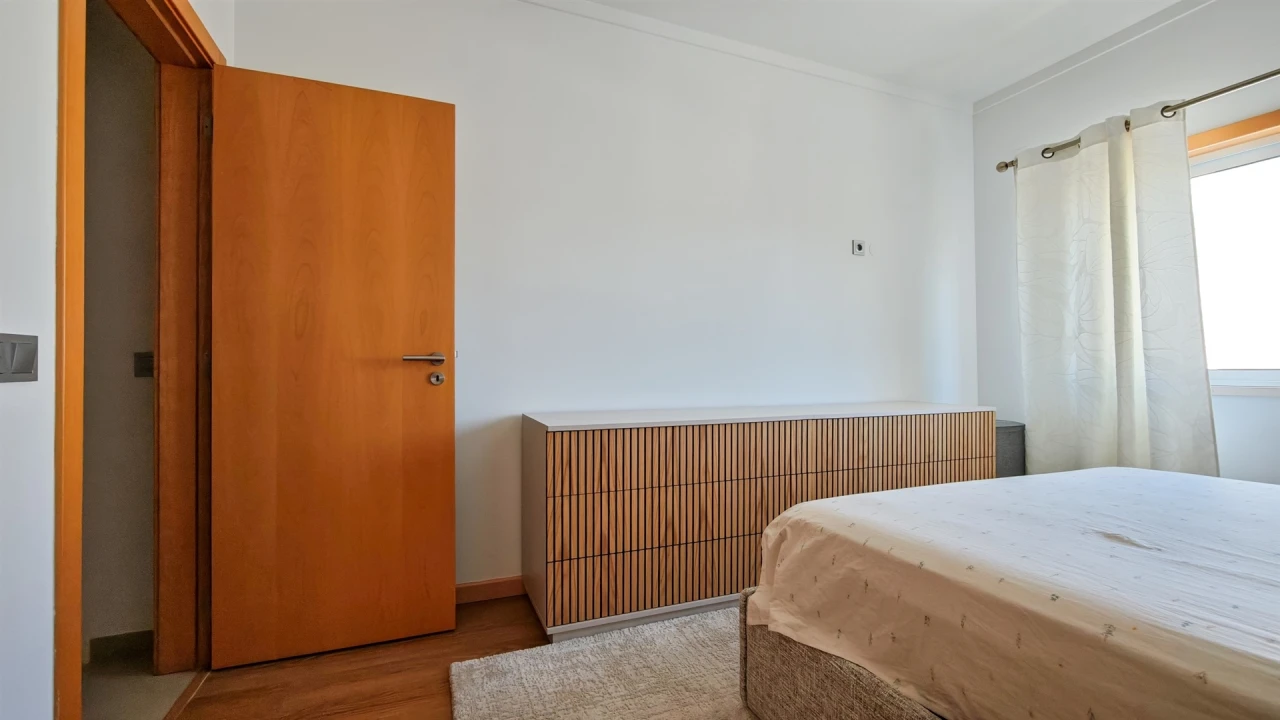 Apartamento T1 para Venda em Albufeira e Olhos de Água Foto 30