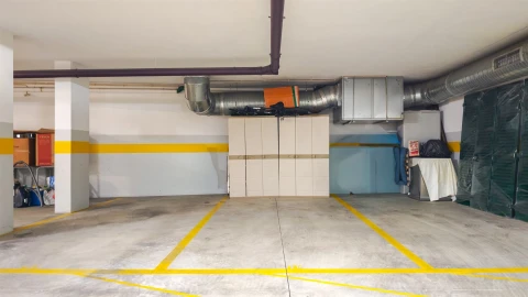 Apartamento T1 para Venda em Albufeira e Olhos de Água