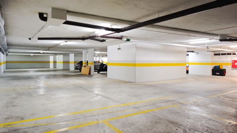 Apartamento T1 para Venda em Albufeira e Olhos de Água
