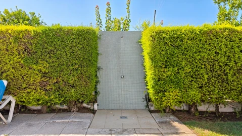 Apartamento T1 para Venda em Albufeira e Olhos de Água