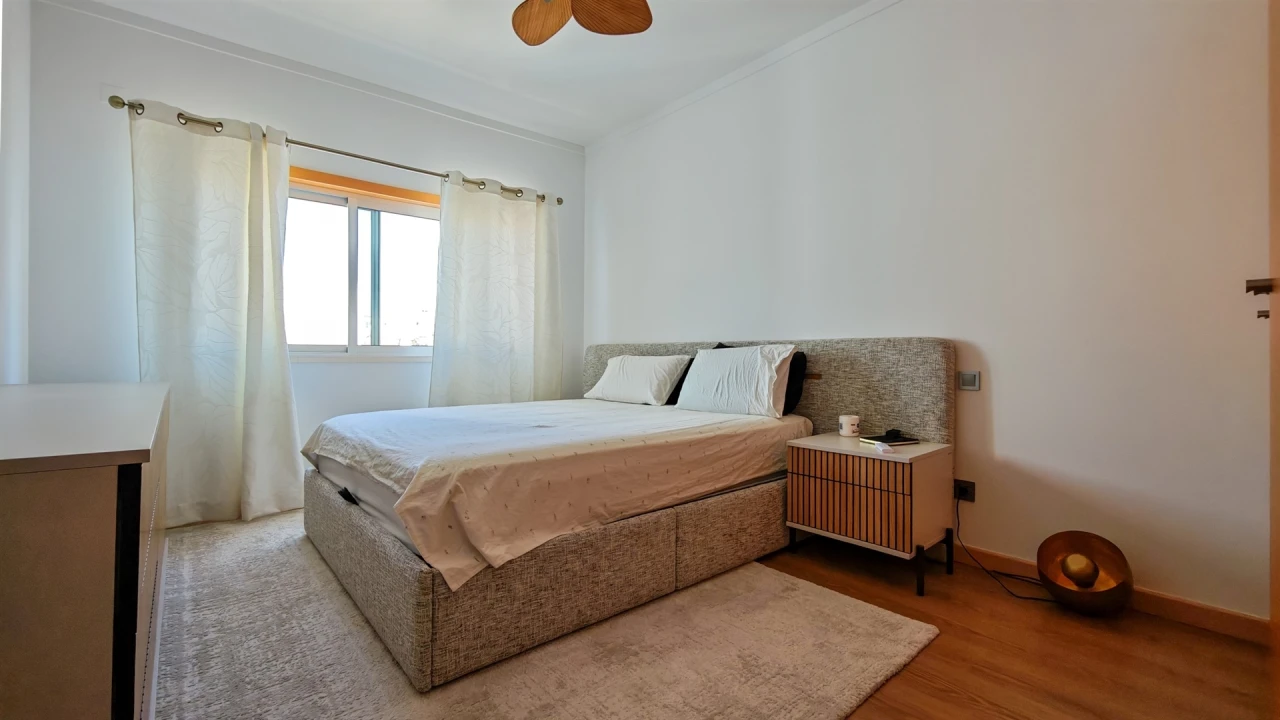 Apartamento T1 para Venda em Albufeira e Olhos de Água Foto 29