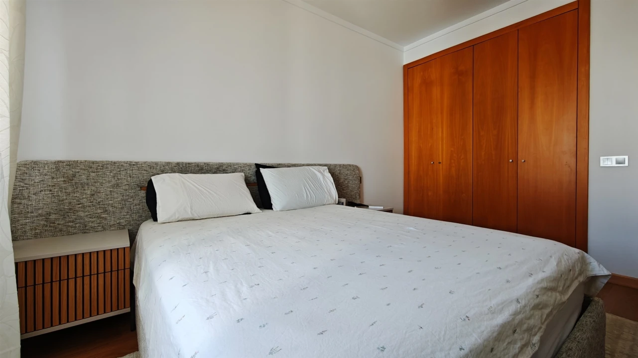 Apartamento T1 para Venda em Albufeira e Olhos de Água Foto 31