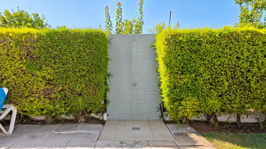 Apartamento T1 para Venda em Albufeira e Olhos de Água Foto 42
