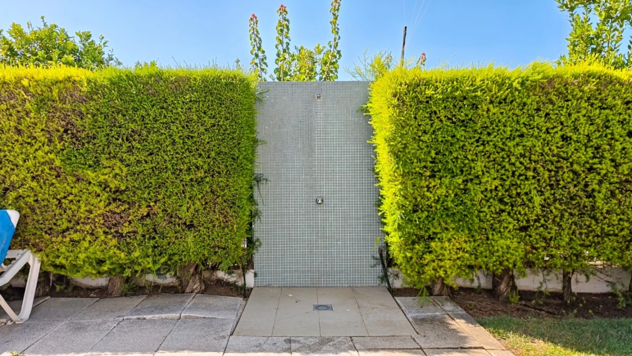 Apartamento T1 para Venda em Albufeira e Olhos de Água Foto 42