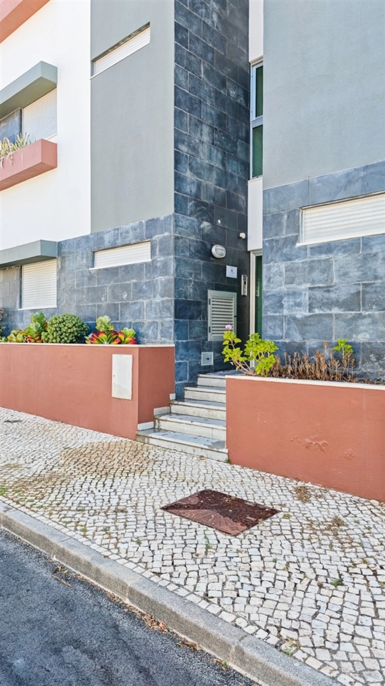 Apartamento T1 para Venda em Albufeira e Olhos de Água Foto 8