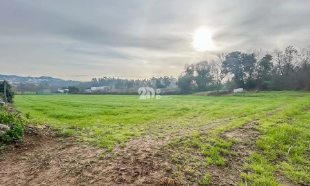 Terreno para Venda em Lemenhe, Mouquim e Jesufrei