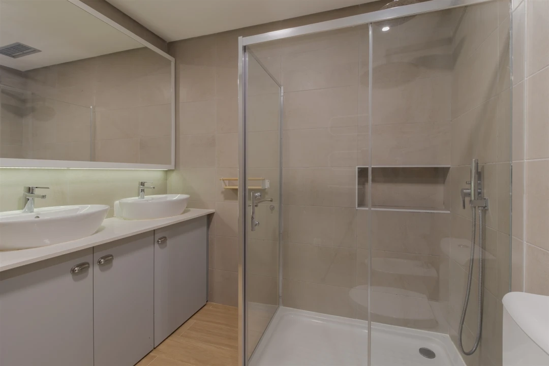 Apartamento T3 para Venda em Barreiro e Lavradio Foto 13