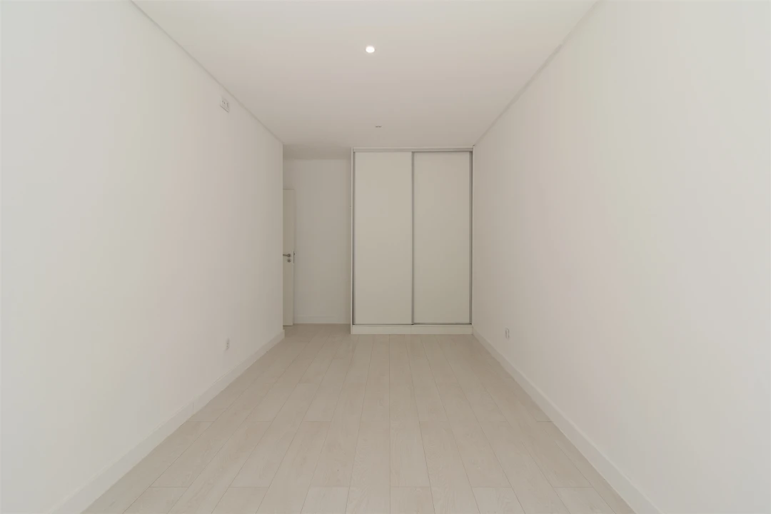 Apartamento T3 para Venda em Barreiro e Lavradio Foto 9