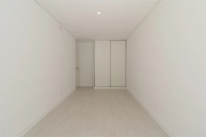 Apartamento T3 para Venda em Barreiro e Lavradio