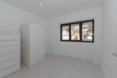 Apartamento T3 para Venda em Barreiro e Lavradio