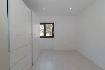 Apartamento T3 para Venda em Barreiro e Lavradio