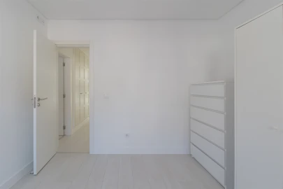 Apartamento T3 para Venda em Barreiro e Lavradio