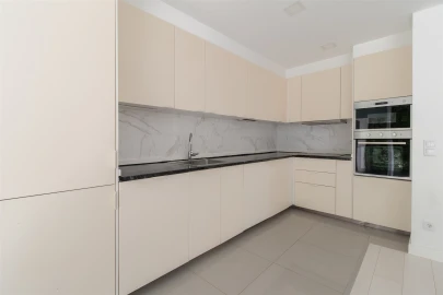 Apartamento T3 para Venda em Barreiro e Lavradio